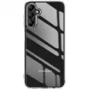 StyleShell SHOCKFlex, Θήκη κινητού διαφανής, Samsung Galaxy A15 5G / A15 4G
