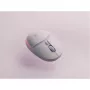 Ποντίκι Logitech G G705 ασύρματο ποντίκι gaming RF Wireless + Bluetooth