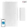 SONOFF SNZB-04P Αισθητήρας Πόρτας/Παραθύρου ZigBee, με Μπαταρία