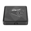 Ασύρματος αντάπτορας, Ottocast, CP82, U2-AIR PRO Carplay (μαύρο)