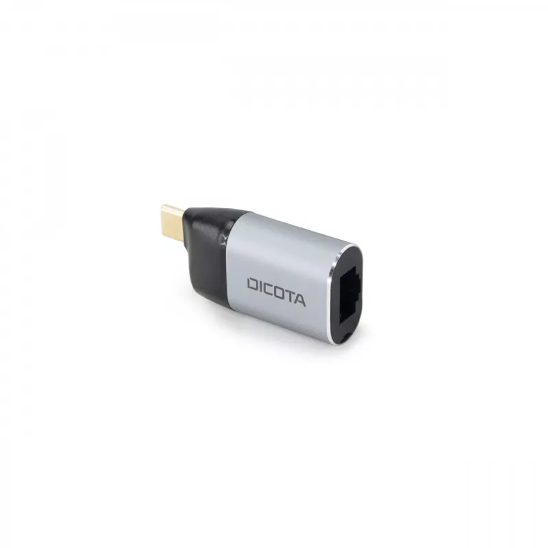 Κάρτα διασύνδεσης DICOTA D32048