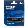 USB Stick Patriot Memory 64 GB USB Type-A 3.2 Gen 1 Xporter Core