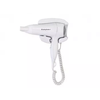 Ανεμιστήρας Beper 40.490 40W