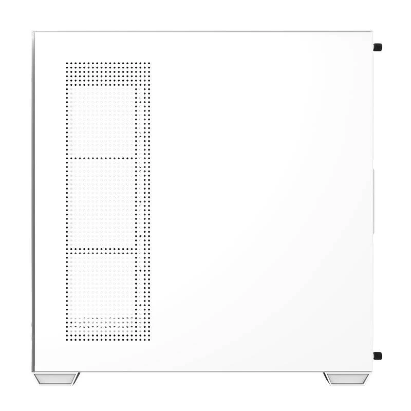 Κουτί υπολογιστή Darkflash DS900 ATX Λευκό