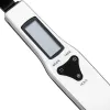 Extralink Home S1 Ζυγαριά κουταλιού, 500 g/0,1 g