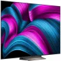 Τηλεόραση LG OLED77C5ELB 77 ίντσες OLED 4K Smart TV