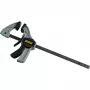 Χειροκίνητη μέγγενη Stanley FATMAX S Trigger Clamp FMHT0-83231