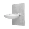 Ubiquiti UACC-AP-AM Αξεσουάρ Wireless Access Point WLAN Access Point