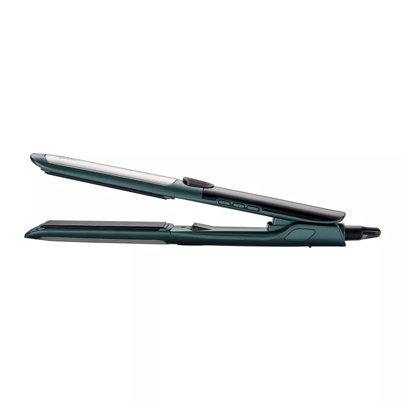 Styler μαλλιών Jata JBPP1503 – Πολυλειτουργικό εργαλείο styling