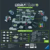 Παιχνίδι-Πίστα με μπίλιες Ravensburger GraviTrax PRO Starter-Set Vertical από 8 ετών