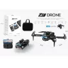 Drone R/C με κάμερα Madej 013388 – τηλεχειριζόμενο drone με κάμερα