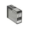 Μελάνι Epson C13T5808 Ματ μαύρο — Γνήσιο μελάνι Epson, ματ μαύρο