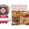 Ηλεκτρική Καφετιέρα Beper P101CUD301 600W 1,2L
