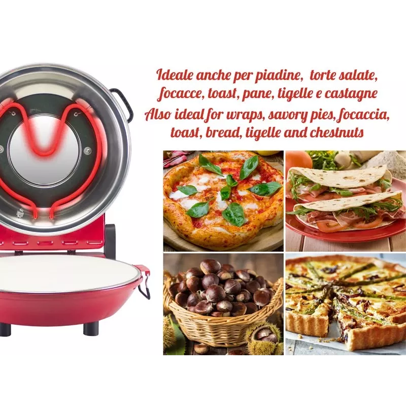 Ηλεκτρική Καφετιέρα Beper P101CUD301 600W 1,2L