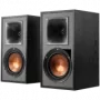 Ενεργό ηχείο ραφιού KLIPSCH R-51PM — Ενσύρματο & Ασύρματο, 120 W, Μαύρο/Χαλκός