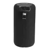 Φορητό ηχείο Denver BTL-330B μαύρο