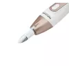 ProfiCare PC-MPS 3004 Σετ Μανικιούρ και Πεντικιούρ