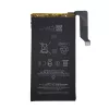Μπαταρία Google Pixel 6