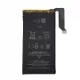 Μπαταρία Google Pixel 6