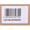 ΟΘΟΝΗ DELL LED 23 P2319H (GRADE A) Μεταχειρισμένη
