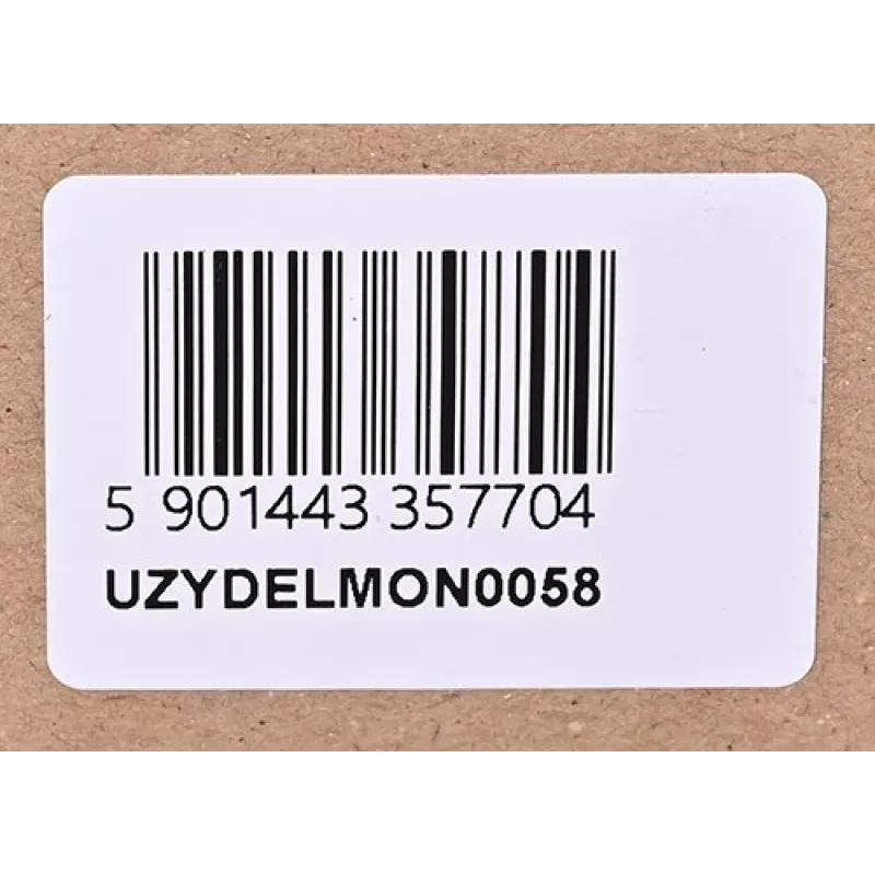 ΟΘΟΝΗ DELL LED 23 P2319H (GRADE A) Μεταχειρισμένη