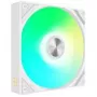 Ανεμιστήρας TRYX ROTA SL ARGB - 120mm λευκός (F-R120A-AM1M-G0W)