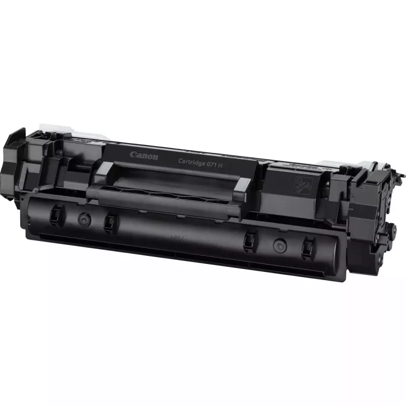 Canon 5646C002 τόνερ 1 τεμ. γνήσιο μαύρο