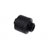 Εξάρτημα συστήματος ψύξης Alphacool 17234