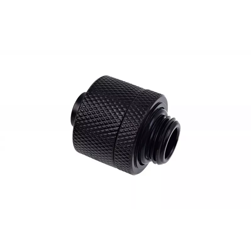 Εξάρτημα συστήματος ψύξης Alphacool 17234