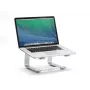 Griffin Elevator Βάση αλουμινίου για Apple Macbook Pro + Notebooks