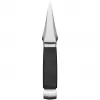 Τσεκούρι σχίσματος Fiskars X36 X-SERIES λεπίδα L