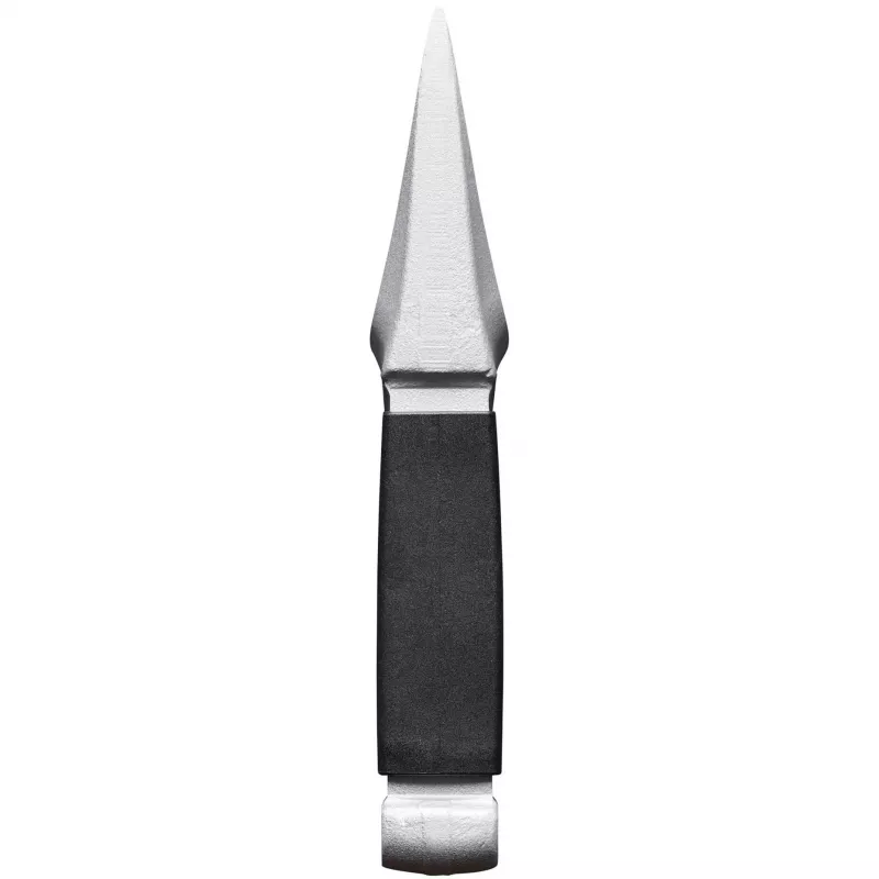 Τσεκούρι σχίσματος Fiskars X36 X-SERIES λεπίδα L