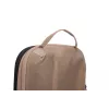 Thule 5564 Σετ Packwürfel με συμπίεση απαλό μπεζ