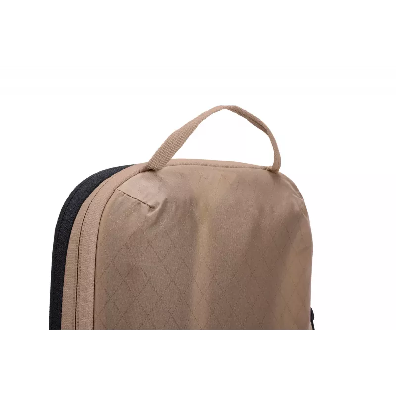 Thule 5564 Σετ Packwürfel με συμπίεση απαλό μπεζ