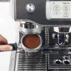 Μηχανή espresso Sage 2,5 L SES990BST4EEU1