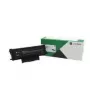 Κασέτα τόνερ Lexmark B222H00 High Yield 3000 σελίδες μαύρο