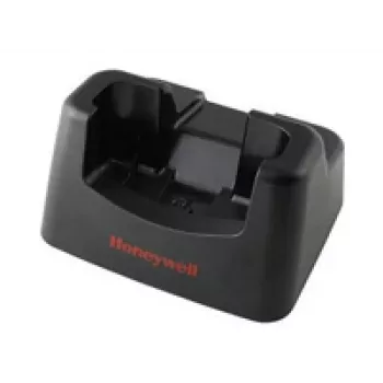 Αξεσουάρ αναγνώστη barcode Honeywell EDA50-HB-R μαύρο