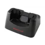 Αξεσουάρ αναγνώστη barcode Honeywell EDA50-HB-R μαύρο