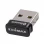 Edimax BT-8500 - Προσαρμογέας Δικτύου - USB2.0 - Bluetooth 5.0 (BT-8500)