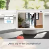 Κάμερα παρακολούθησης IP Amazon Blink Mini 2 1080p