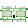 Μπαταρία ALLNET BrickRknowledge μπαταρία Brick 2x 7,4 V 500 mA ανταλλακτική μπαταρία