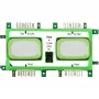 Μπαταρία ALLNET BrickRknowledge μπαταρία Brick 2x 7,4 V 500 mA ανταλλακτική μπαταρία