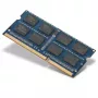 Toshiba μνήμη DDR3L 1600 (P000574810)