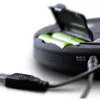 MP3 Player Lenco CD-300 Μαύρο