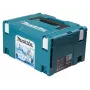 Makita 198254-2 Κουτί αποθήκευσης εργαλείων