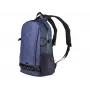 Σακίδιο notebook 15,6 Tracer Packer μπλε