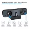Rocware RC08 All-in-One 1080p USB webcam