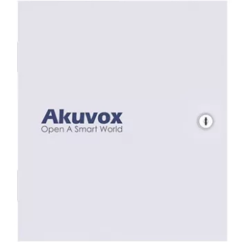 Χειριστήριο ανελκυστήρα Akuvox EC33