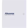 Χειριστήριο ανελκυστήρα Akuvox EC33