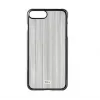 Θήκη Tellur TLL113901 θήκη κινητού για iPhone 7 Plus